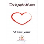 Tra le pieghe del cuore